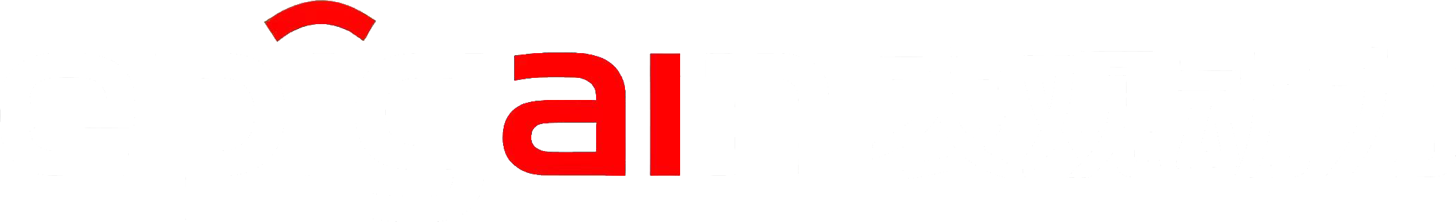表观动力(上海)信息技术有限公司